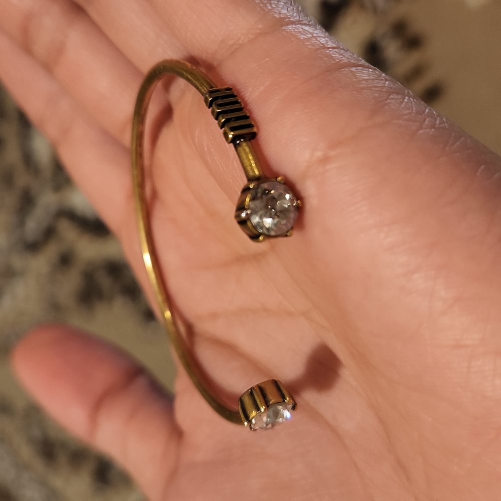 Dior Revolution Bracelet - Single Piece - Picture 4 of 4